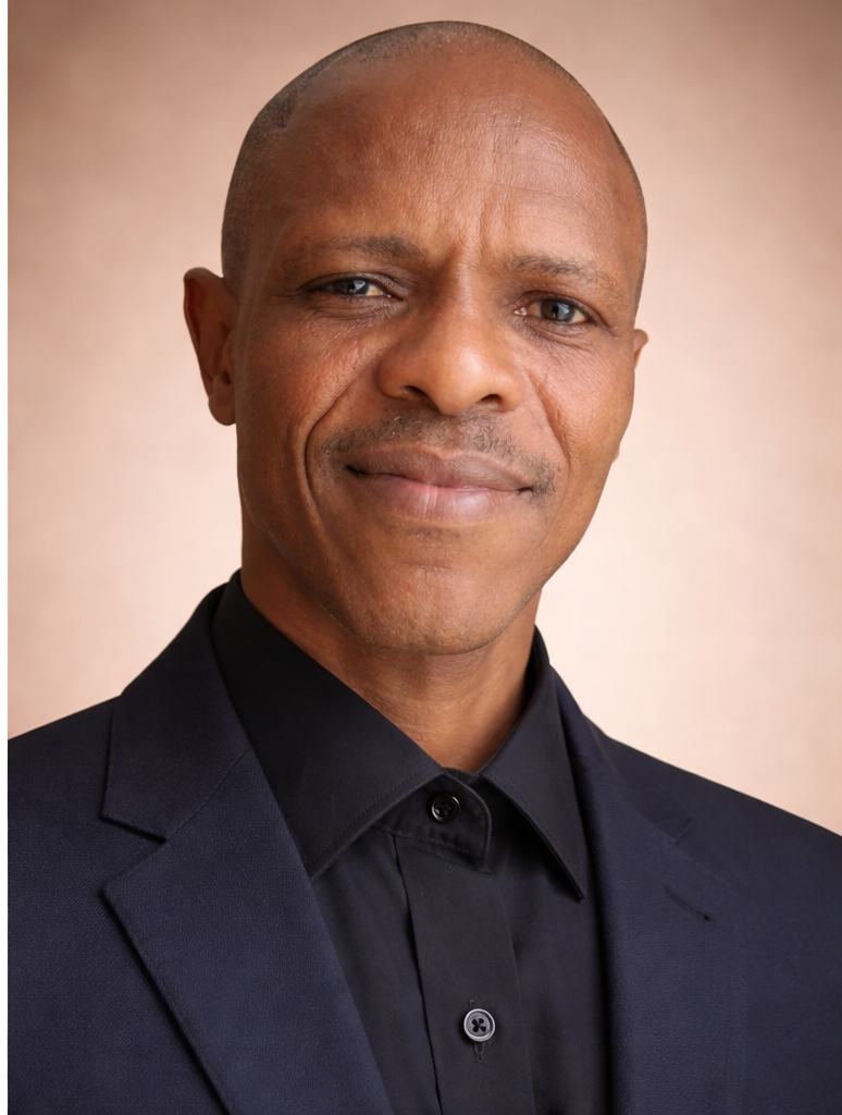 Ayobami Tirimisiyu Azeez